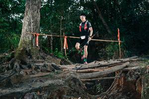 BIB: 
                            <button type="button" onclick="openModal(27320460)" class="btn btn-primary btn-sm float-right btn-popup" data-toggle="modal" data-target=".modal-high-quality">
                        <i class="fas fa-shopping-cart"></i> Add to Cart
                    </button>
                                            <button type="button" onclick="isThisMe(27320460, true)" class="btn btn-success btn-sm float-right btn-popup btn-isme hidden" data-toggle="tooltip" data-placement="bottom" title="นี่คือรูปของคุณใช่ไหม คลิกที่นี่เพื่อเอาเข้าอัลบั้ม">
                        <i class="fas fa-plus"></i> Add to album
                    </button>
                    <button type="button" onclick="isThisMe(27320460, false)" class="btn btn-warning btn-sm float-right btn-popup btn-isnotme hidden">
                        <i class="fas fa-ban"></i> Remove from album
                    </button>